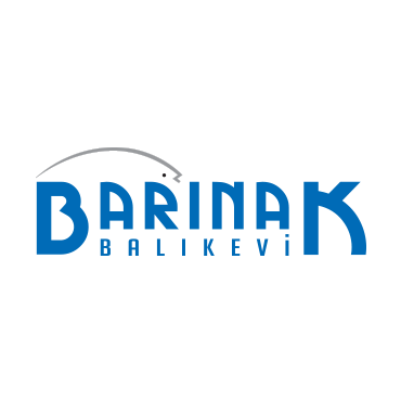 Barınak Balık Evi